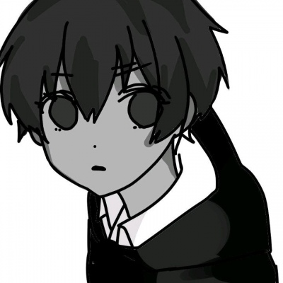 兽设黄昏场景设计兽圈社群